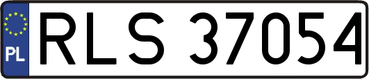 RLS37054