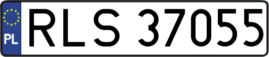 RLS37055