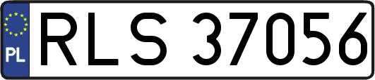 RLS37056