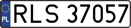 RLS37057