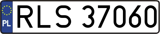 RLS37060