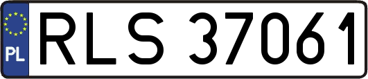 RLS37061