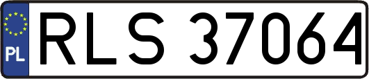 RLS37064