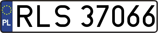 RLS37066