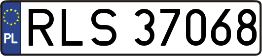 RLS37068