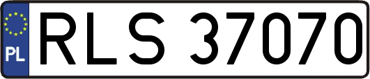 RLS37070
