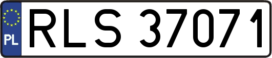 RLS37071