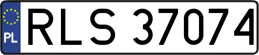 RLS37074