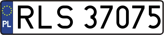 RLS37075