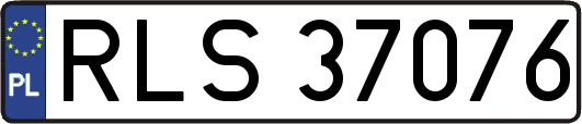 RLS37076