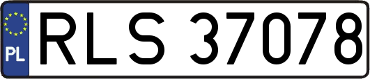 RLS37078