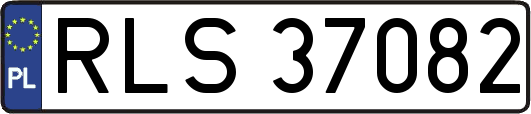 RLS37082