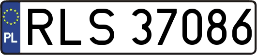 RLS37086