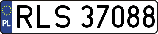 RLS37088