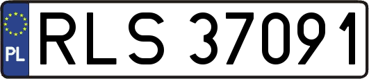 RLS37091