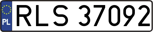 RLS37092
