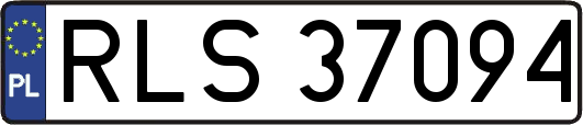 RLS37094
