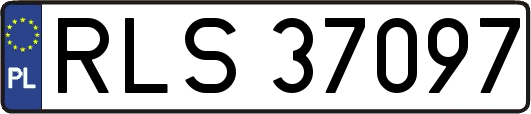 RLS37097