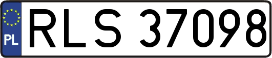 RLS37098