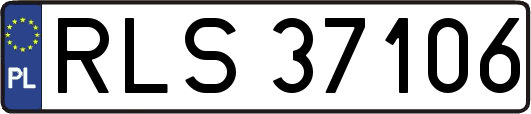 RLS37106
