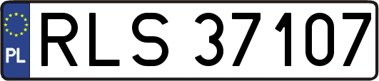 RLS37107