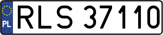 RLS37110