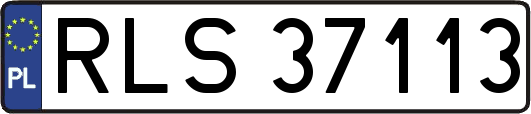 RLS37113