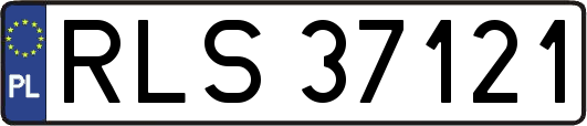 RLS37121