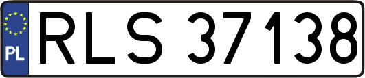 RLS37138