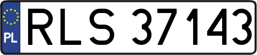 RLS37143