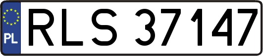 RLS37147