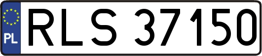 RLS37150