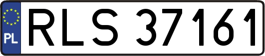 RLS37161
