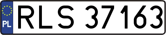 RLS37163