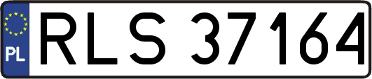 RLS37164