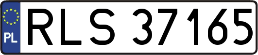 RLS37165