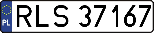 RLS37167