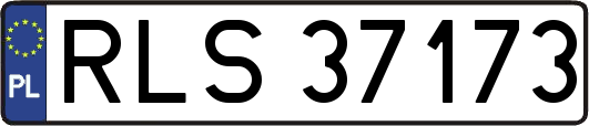 RLS37173