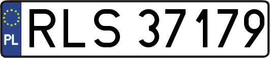 RLS37179
