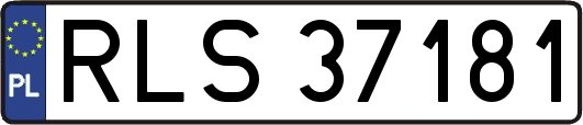 RLS37181