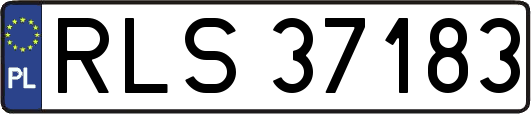 RLS37183