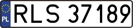 RLS37189