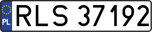 RLS37192