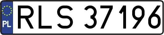 RLS37196