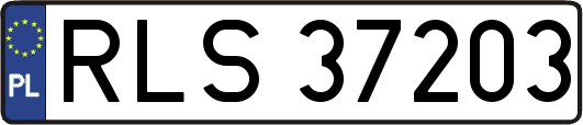 RLS37203