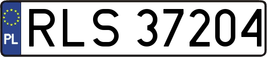 RLS37204