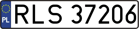 RLS37206