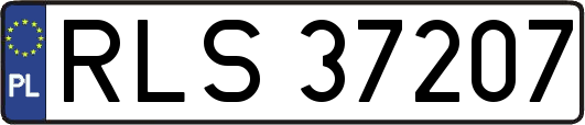 RLS37207