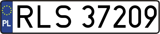 RLS37209