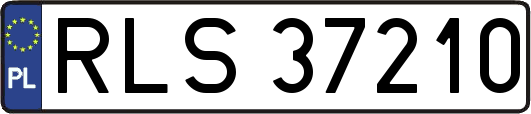 RLS37210